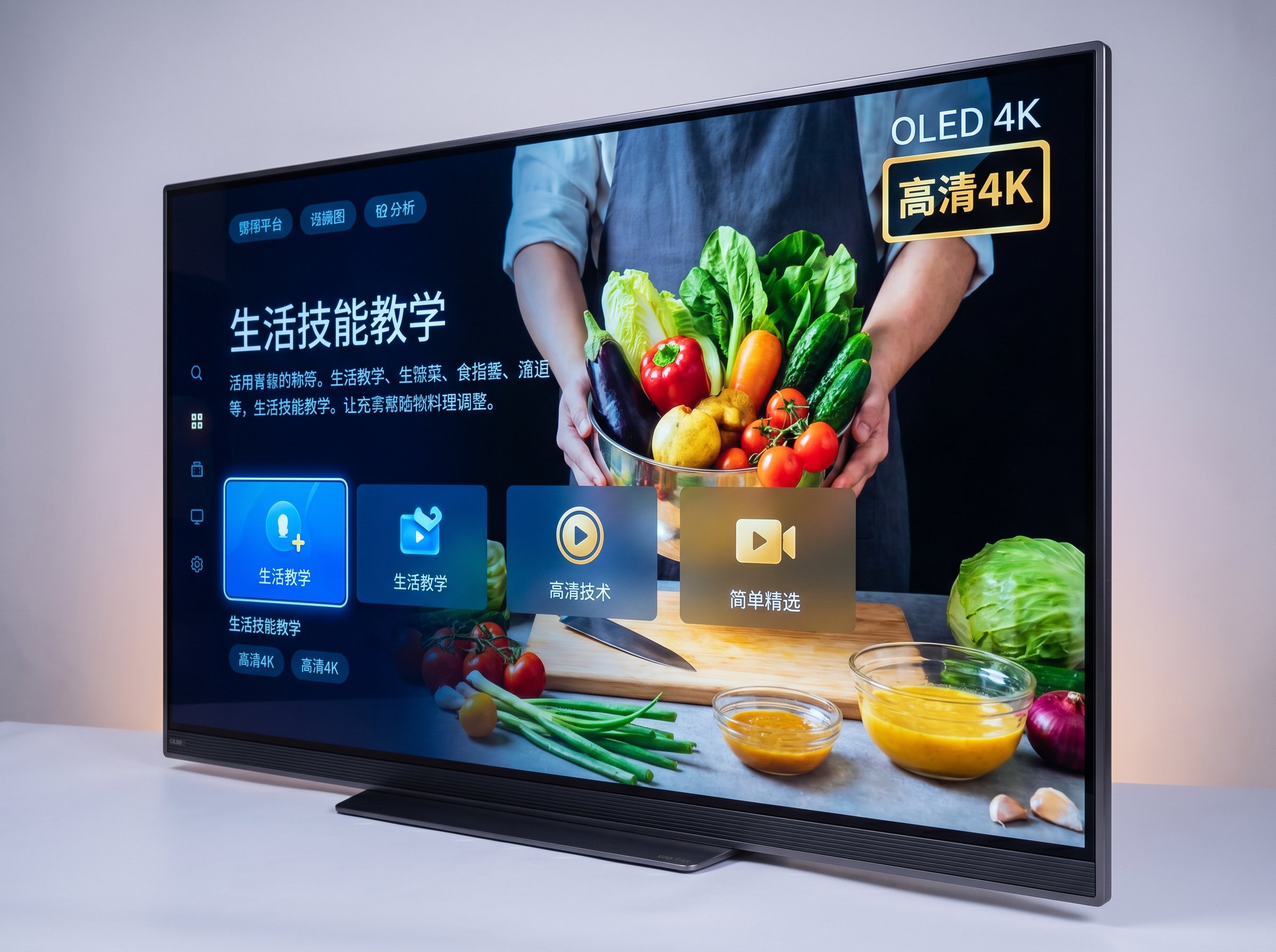 香蕉影视4K高清视频画质 - www.kbbgfxhy.cn