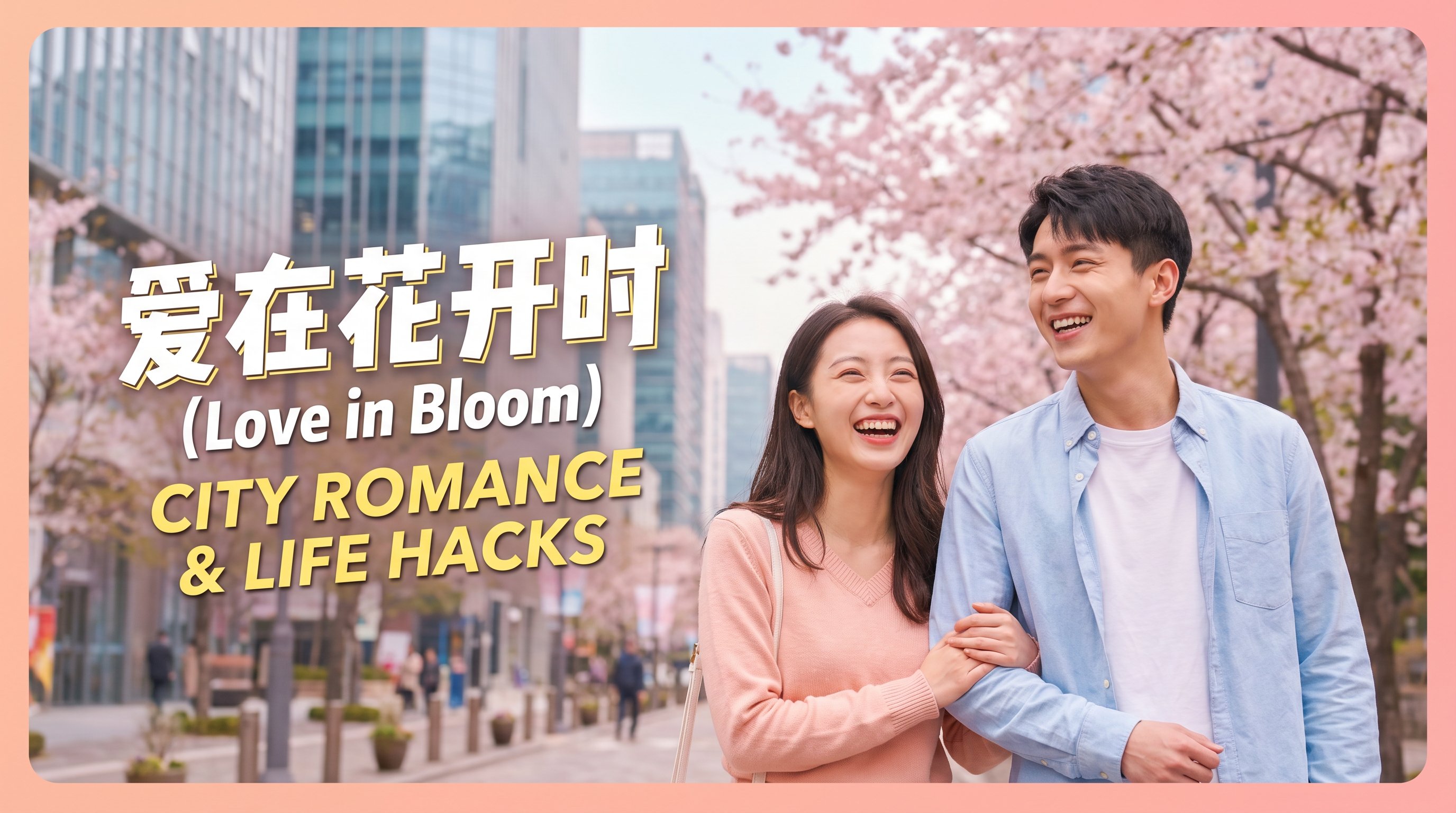 香蕉影视爱在花开时视频 - www.kbbgfxhy.cn